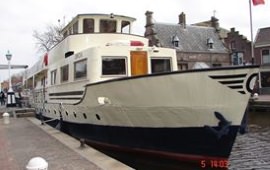woonboot huren loosdrechtse plassen boot huren amsterdam bootnodig groot aanbod kleine prijs woonboot huren loosdrechtse plassen boot huren amsterdam bootnodig groot aanbod kleine prijs