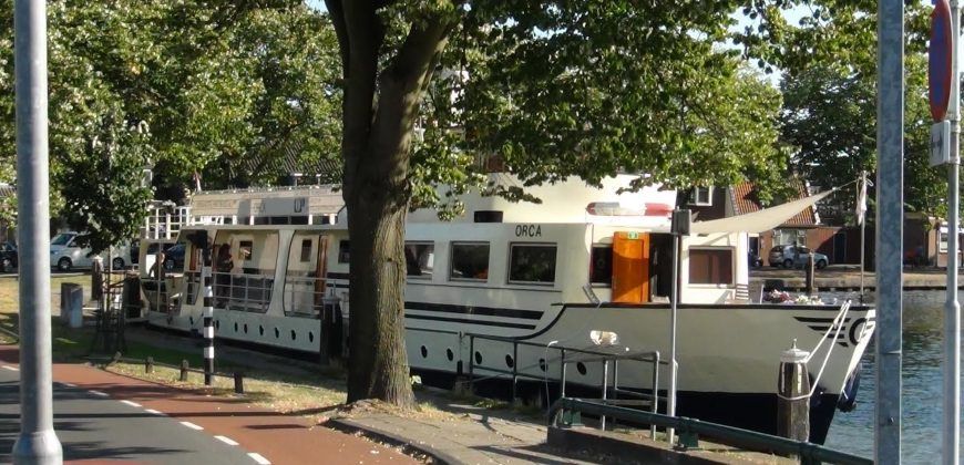 woonboot huren loosdrechtse plassen woonboot orca boot huren woonboot huren loosdrechtse plassen woonboot orca boot huren