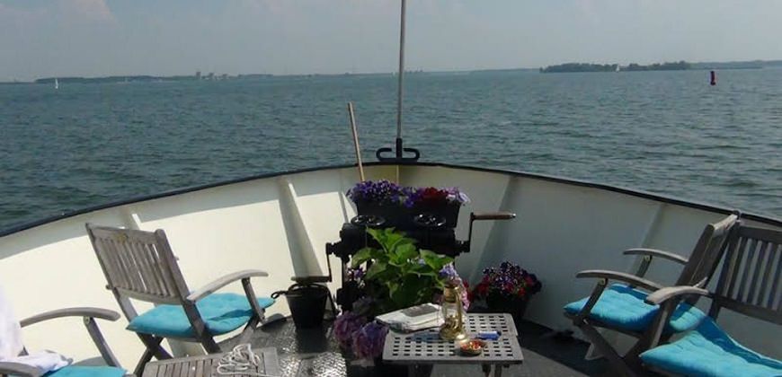 woonboot huren loosdrechtse plassen woonboot orca boot huren woonboot huren loosdrechtse plassen woonboot orca boot huren