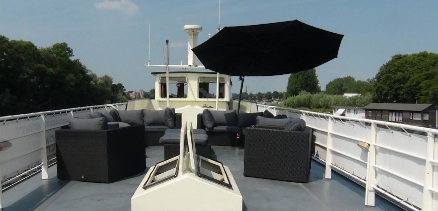 woonboot huren loosdrechtse plassen woonboot orca boot huren woonboot huren loosdrechtse plassen woonboot orca boot huren