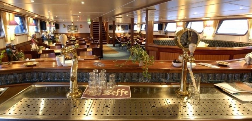 woonboot groningen huren woonboot huren woonboot groningen huren woonboot huren