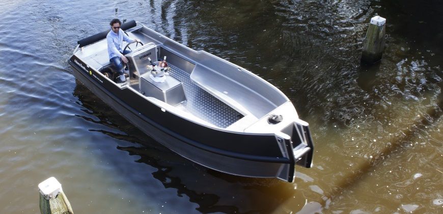 sloep varen amsterdam sloop huursloep adam boat rental sloep varen amsterdam sloop huursloep adam boat rental
