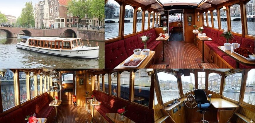salonboot-amsterdam-monalisa