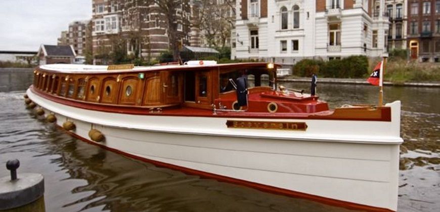 salonboot-huren-amsterdam-soeverein