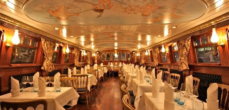 salonboot-huren-amsterdam-soeverein