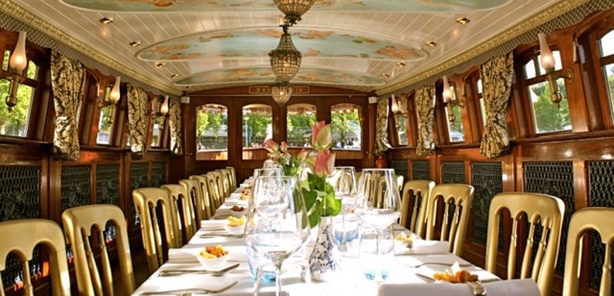 salonboot-huren-amsterdam-soeverein