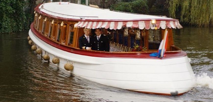 salonboot-huren-amsterdam-soeverein