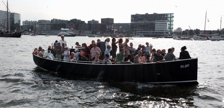 sloep-amsterdam-cruise-1.jpg sloep amsterdam cruis