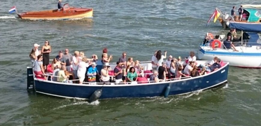 sloep-amsterdam-cruise-2.jpg sloep amsterdam cruis