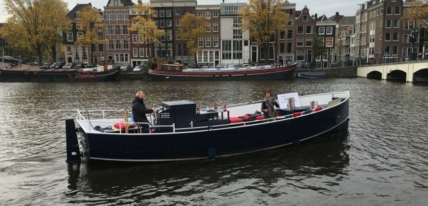 sloep-amsterdam-cruise-5_0.jpg sloep amsterdam