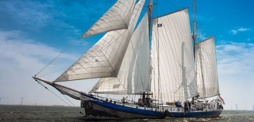 0-gaia-zeilboot-huren-friesland.jpg zeilen-friese-wateren-gaua