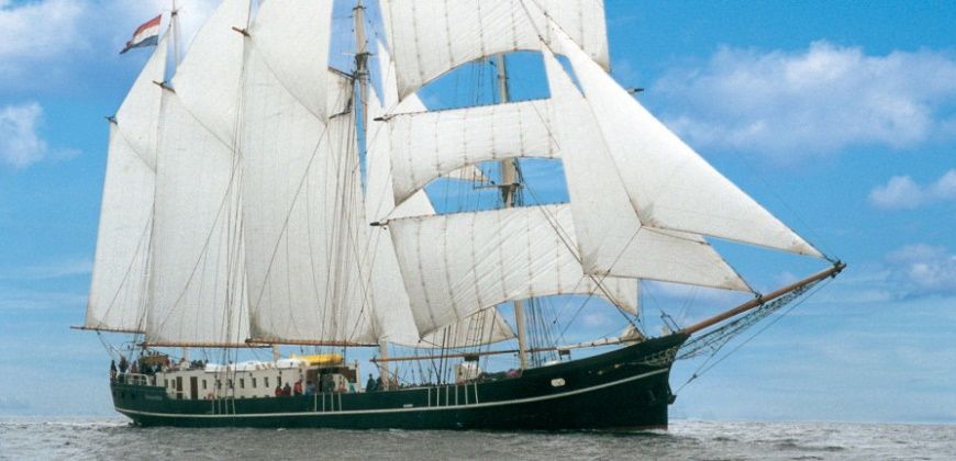 tall-ship-summertime-huren-kampen