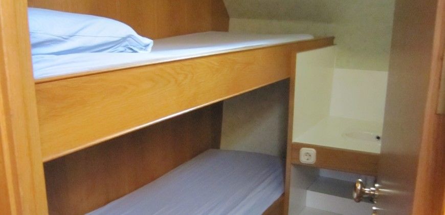 klipper-broedertrouw-huren-enkhuizen