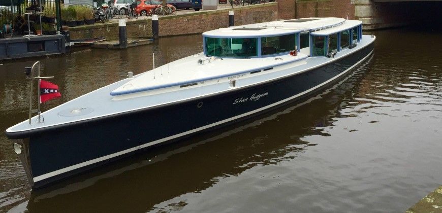 salonboot-stan-huygens-huren-amsterdam