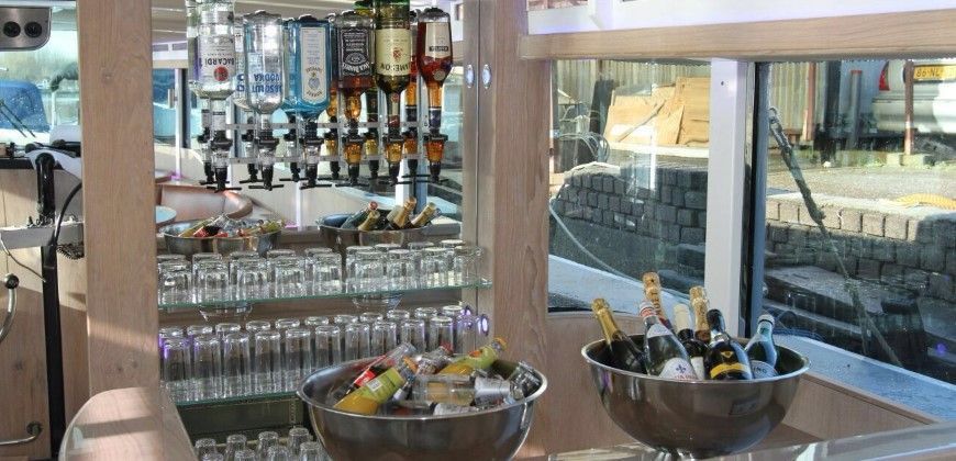 salonboot-stan-huygens-huren-amsterdam