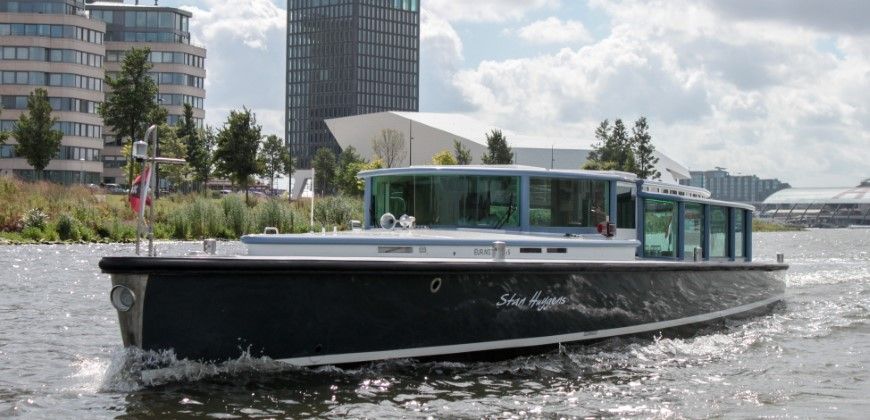 salonboot-stan-huygens-huren-amsterdam