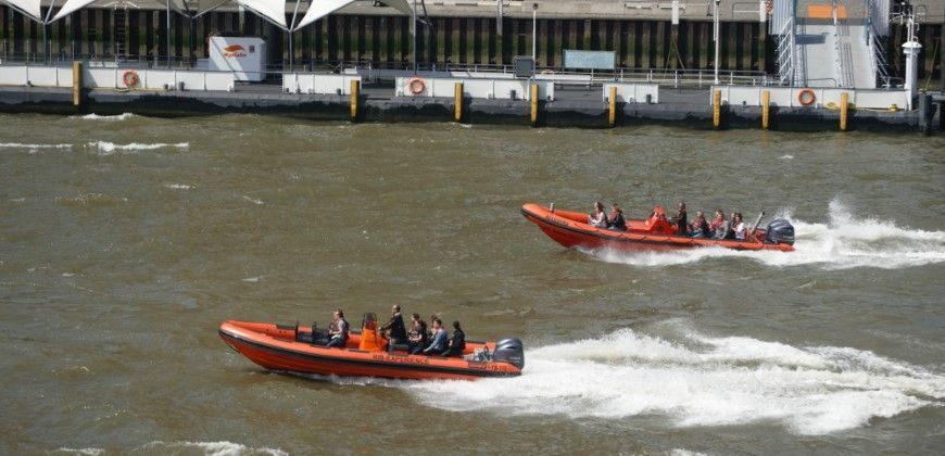 snelle-rib-huren-rotterdam