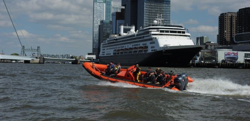 snelle-rib-huren-rotterdam