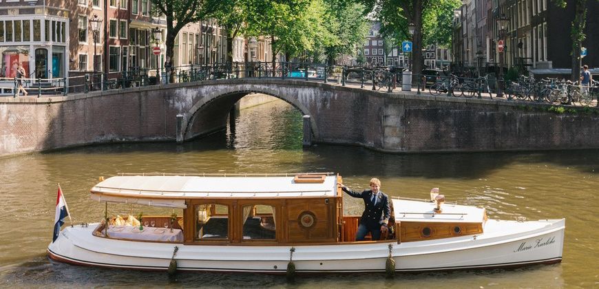 salonboot marie zurlohe huren