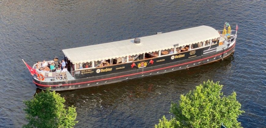 partyschip-stad-dockum-huren-haarlem