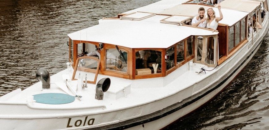 salonboot-lola-haarlem-huren