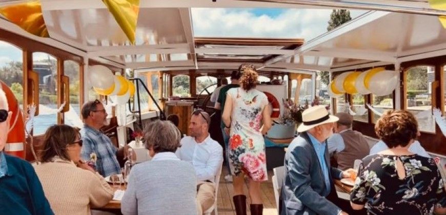 salonboot-lola-haarlem-huren