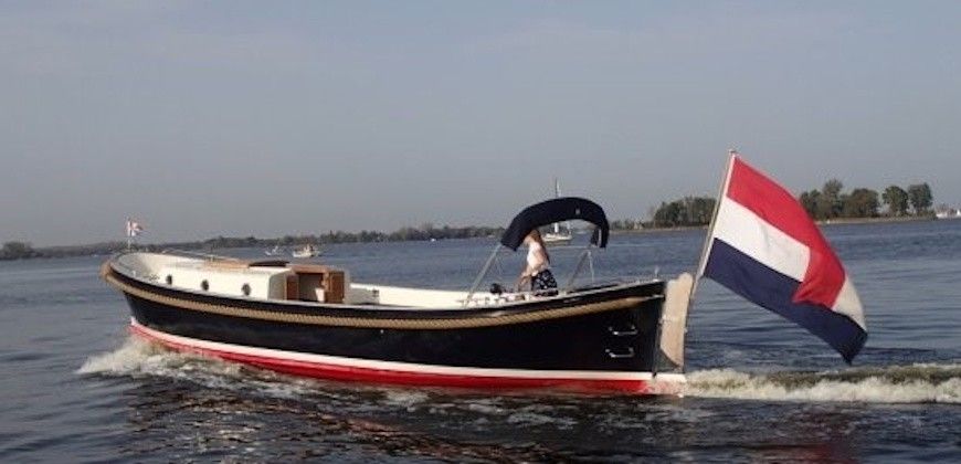 electrische-sloep-jan-van-gent-huren-amsterdam
