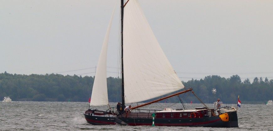 aak-ebenhaezer-huren-zeewolde