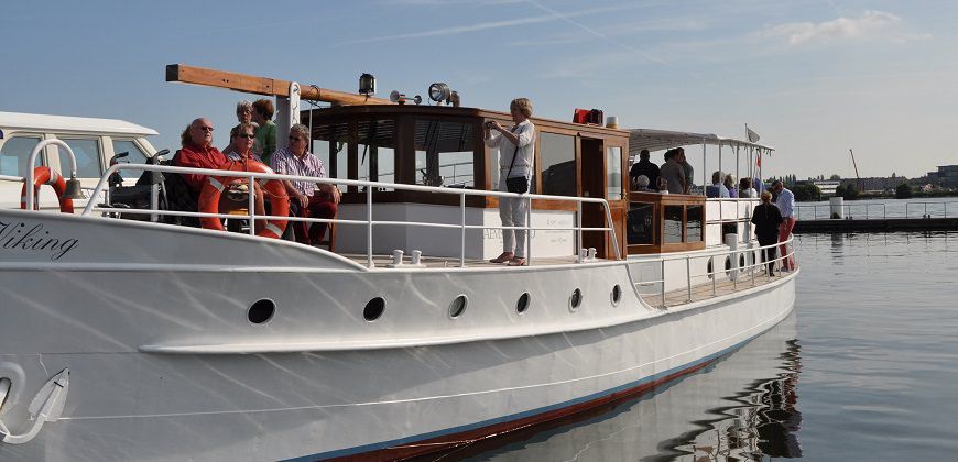 woonboot groningen huren woonboot huren woonboot groningen huren woonboot huren