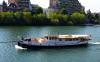 Boot huren Maastricht. Motorboot Miró